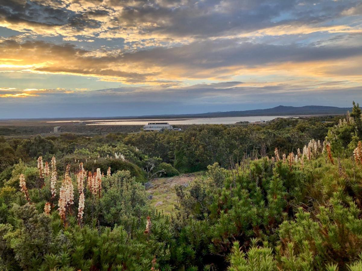 Thousand Lakes Lodge Liawenee Εξωτερικό φωτογραφία